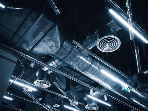 Best Solar-powered HVAC Systems in Boston Heights, OH